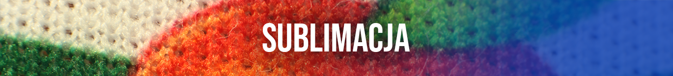 SUBLIMACJA 1370 X 154,8
