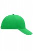 MB024 6 Panel Sandwich Cap Myrtle Beach
