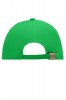 MB024 6 Panel Sandwich Cap Myrtle Beach