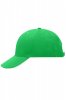 MB024 6 Panel Sandwich Cap Myrtle Beach