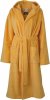 MB434 Functional Bath Robe Hooded Myrtle Beach