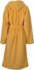 MB434 Functional Bath Robe Hooded Myrtle Beach
