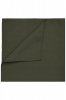 MB040 Bandana Myrtle Beach