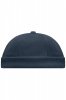 MB022 6 Panel Chef Cap Myrtle Beach