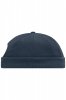 MB022 6 Panel Chef Cap Myrtle Beach