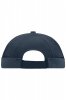 MB022 6 Panel Chef Cap Myrtle Beach