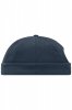 MB022 6 Panel Chef Cap Myrtle Beach