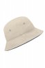 MB013 Fisherman Piping Hat for Kids Myrtle Beach