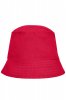 MB006 Bob Hat Myrtle Beach