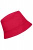 MB006 Bob Hat Myrtle Beach