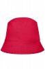 MB006 Bob Hat Myrtle Beach