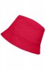 MB006 Bob Hat Myrtle Beach