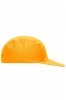 MB003 3 Panel Promo Cap Myrtle Beach