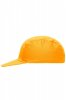 MB003 3 Panel Promo Cap Myrtle Beach