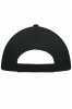 MB002 5 Panel Promo Cap Laminated Myrtle Beach