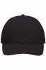 MB004 6 Panel Promo Cap Myrtle Beach