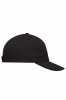 MB004 6 Panel Promo Cap Myrtle Beach