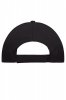 MB004 6 Panel Promo Cap Myrtle Beach