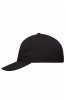 MB004 6 Panel Promo Cap Myrtle Beach