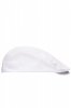 MB007 Cabrio Cap Myrtle Beach