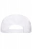 MB007 Cabrio Cap Myrtle Beach