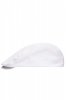 MB007 Cabrio Cap Myrtle Beach
