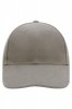 MB016 6 Panel Cap Laminated Myrtle Beach