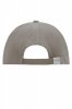 MB016 6 Panel Cap Laminated Myrtle Beach