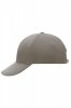 MB016 6 Panel Cap Laminated Myrtle Beach