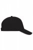 MB035 5 Panel Sandwich Cap Myrtle Beach