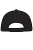 MB035 5 Panel Sandwich Cap Myrtle Beach
