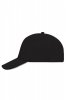 MB035 5 Panel Sandwich Cap Myrtle Beach