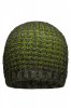 MB7973 Fancy Winter Hat Myrtle Beach