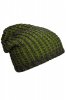 MB7973 Fancy Winter Hat Myrtle Beach