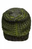 MB7973 Fancy Winter Hat Myrtle Beach