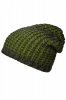 MB7973 Fancy Winter Hat Myrtle Beach