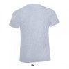 SOL'S REGENT FIT KIDS