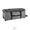 SOL'S GLOBE TROTTER 79