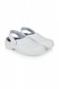 Safety Shoe Oxford Karlowsky