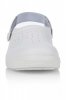 Safety Shoe Oxford Karlowsky