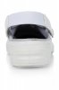 Safety Shoe Oxford Karlowsky