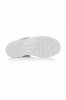 Safety Shoe Oxford Karlowsky