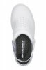 Safety Shoe Oxford Karlowsky