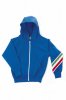 Sanremo Boy JRC