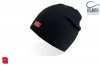 Czapka CHILL WINDSTOPPER ATLANTIS