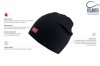 Czapka CHILL WINDSTOPPER ATLANTIS