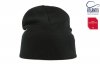 Czapka CHILL WINDSTOPPER ATLANTIS