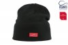 Czapka CHILL WINDSTOPPER ATLANTIS