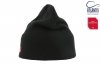 Czapka CHILL WINDSTOPPER ATLANTIS