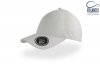 Czapka CAP ONE ATLANTIS